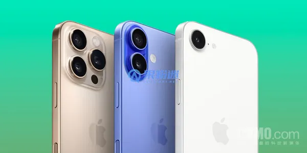iPhone17通讯录如何批量删除？快速清理联系人的详细教程