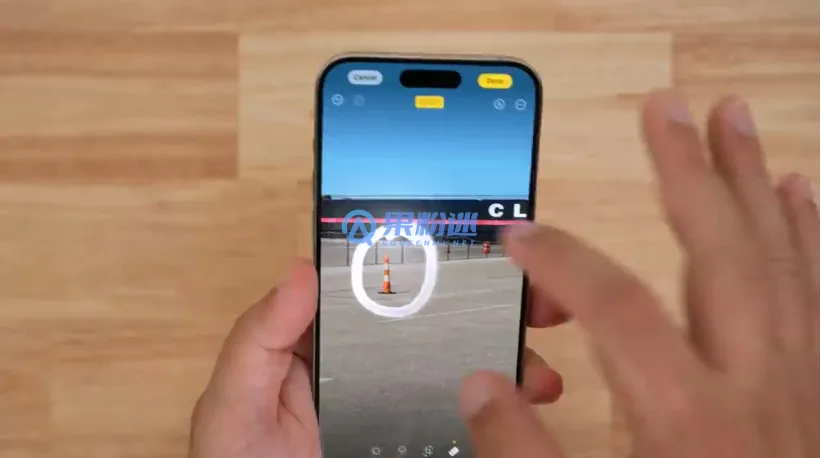 iPhone14怎么剪视频？新手快速上手指南