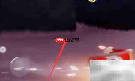 光遇2.10复刻兑换物品