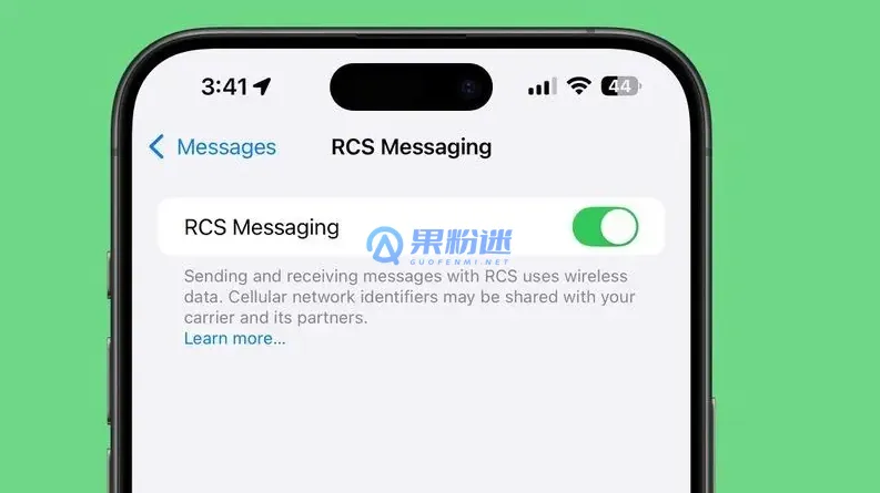 iPhone15如何清空短信？详细步骤与注意事项