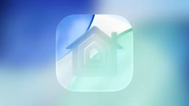苹果 iOS 27 家庭 App 新增 AI 摄像头功能：需 iCloud+ 2TB 起步