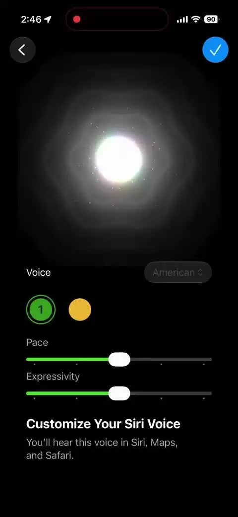 苹果 iOS / iPadOS 27 Beta 3 更新汇总：增强 Siri AI 优化液态玻璃视觉