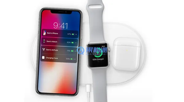 iPhone12怎么共享wifi给其他设备？详细步骤教程