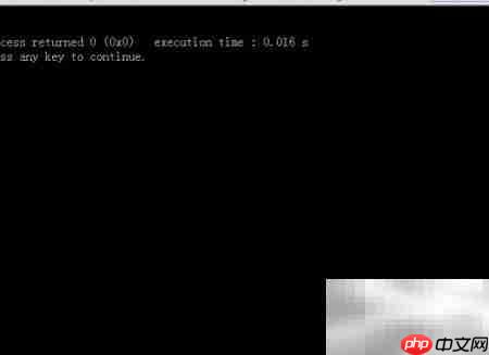 C++中std::upper_bound用法解析