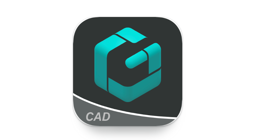 cad看图王云图网页版入口