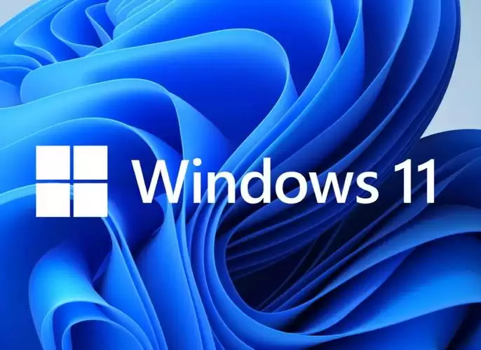 Win11预览版24H2/25H2/26H1新构建版本推送