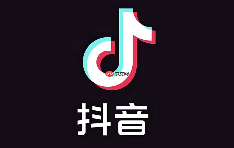 抖音怎么合拍视频