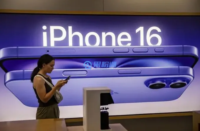iPhone16如何清理垃圾？快速释放存储空间的10个实用技巧