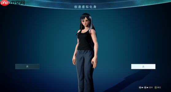 Jump大乱斗换人方法