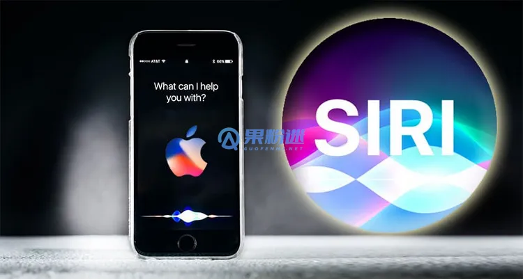 iPhone17怎么开启小圆点？详细操作步骤与常见问题解答