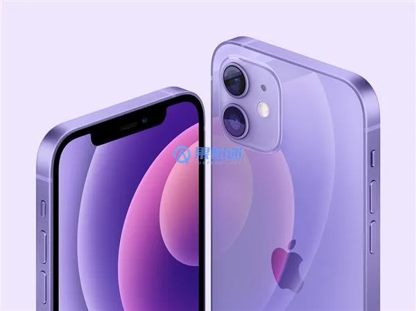 iPhone15无法激活怎么办？快速解决方法全解析