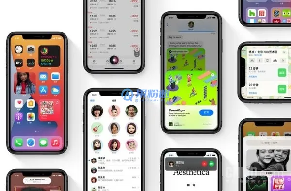 iPhone17如何实现微信多开？详细步骤与注意事项