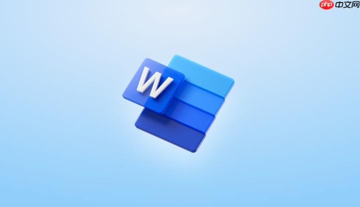 Word如何给文字添加类似着重号的特殊标记_字体设置对话框中选择着重号样式