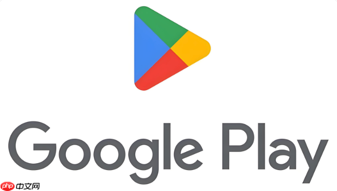 如何在电脑上运行Google