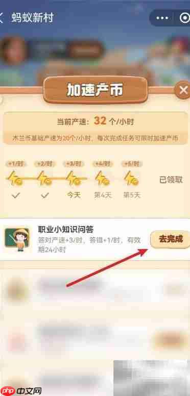 无人机护航者:飞手守护蓝天