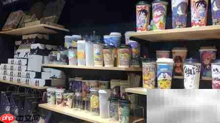 奶茶店成功经营秘诀