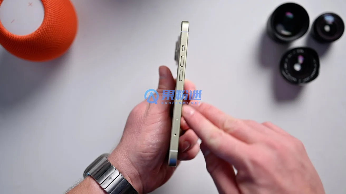 iPhone16手机铃声怎么删除？详细步骤教程