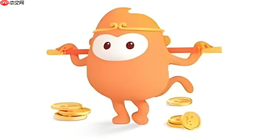 悟空浏览器是哪个公司的产品