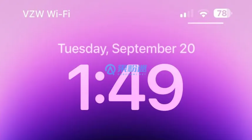 iPhone15忘记锁屏密码怎么办？快速解锁方法详解