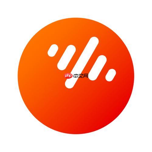 番茄音乐app搜索不到想听的歌