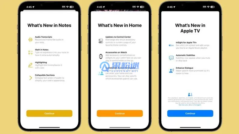 iPhone11怎么设置录屏？详细步骤图文教程