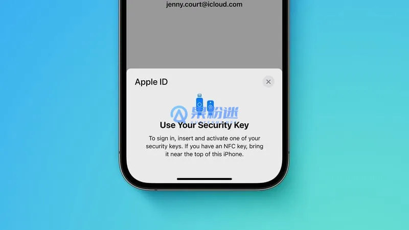 iPhone17忘记密码怎么解锁？详细步骤与安全方法