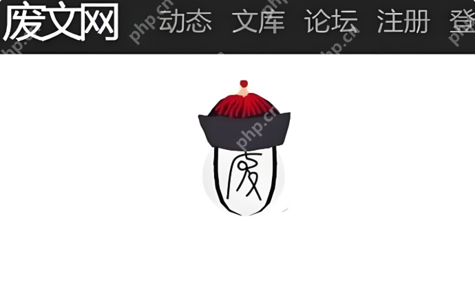 平台智能分类与筛选界面示意