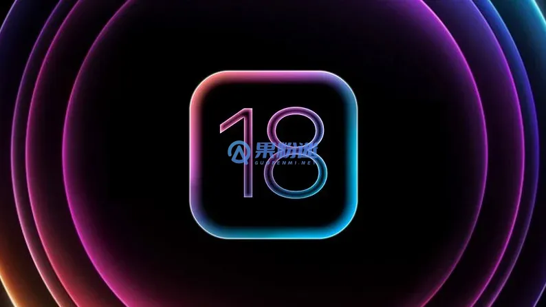 iPhone15怎么改密码？详细步骤与常见问题解答