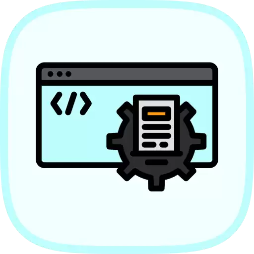 如何管理和控制 Linux 后台进程