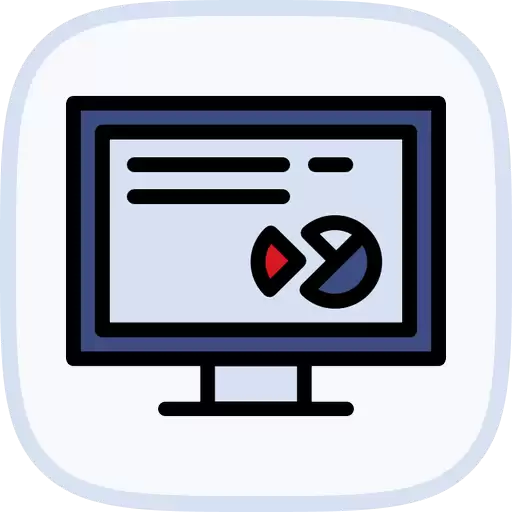 如何在 Linux 桌面中管理环境变量