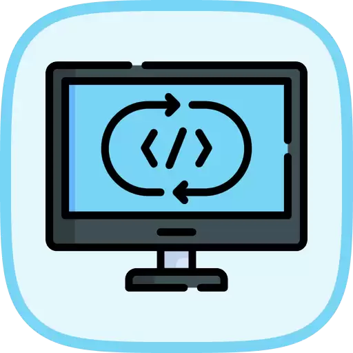 如何查询 Linux 系统变量
