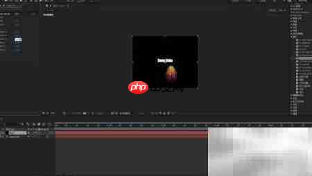 Particular插件Producer参数配置参考图