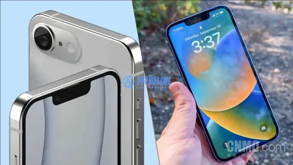 如何验证iPhone17是新机？10个步骤教你快速辨别真伪
