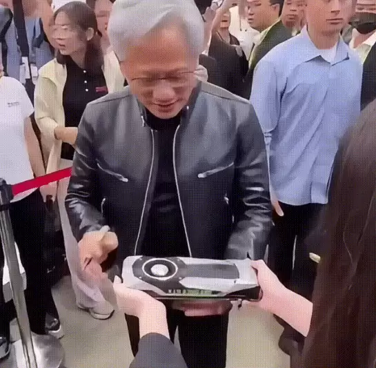 RX 9070 XT凭16GB显存或成继GTX 1080