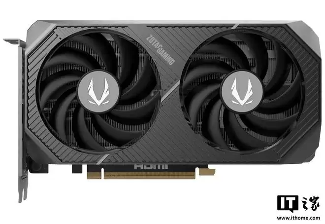 AI热潮加剧供应紧张，显卡短缺或推高PC价格