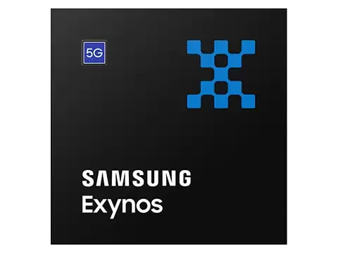 消息称三星 MX 将在 Galaxy S27 Pro 中扩展 SoC 双源策略