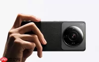 小米多款手机列入EOL列表 含小米12\/12 Pro全球版