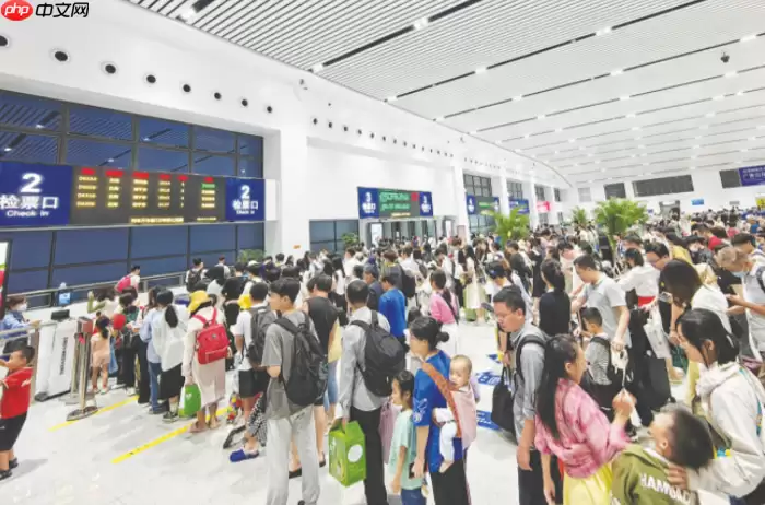 铁路暑运高峰将至 家庭出游计次票怎样买划算？