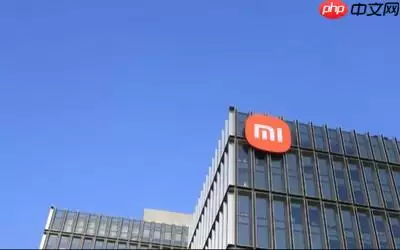 小米&ldquo;米粉公益行&rdquo;组织者名单出炉：16省19城30人获选