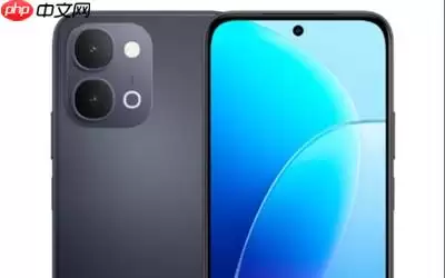 2199元起！vivo G5i和G5z新机发布 7200mAh电池加持