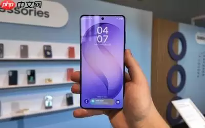 三星加速适配One UI 9.0 Good Lock多款模块已完成更新