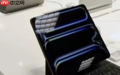内存持续涨价 三星Z Fold8\/Flip8欧洲售价或大幅上调