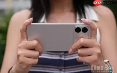 REDMI、一加、iQOO先后启动第二轮涨价 因成本飙升