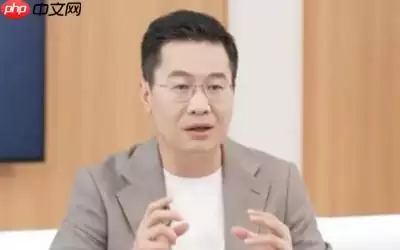 近十年最严峻！卢伟冰称成本失控让千元机受伤最严重