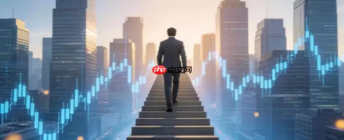 华闻复出，文旅是底牌