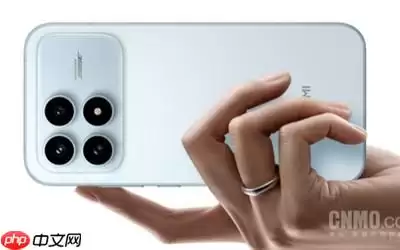 又一子品牌再度涨价 REDMI K90\/Note 15涨价200-400元