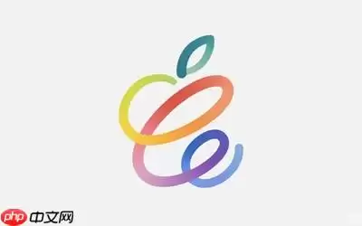 苹果下半年或推出至少16款新品：含折叠iPhone