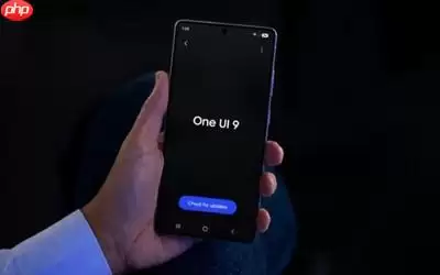 三星Good Lock三款模块更新 为One UI 9正式版做准备