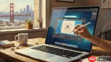 苹果MacBook Pro产品线传2026将迎史上最大改版