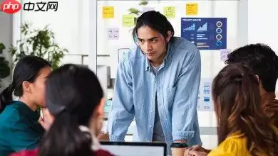AI取代白领根本假议题？经济学人分析：你的工作比想像中难度要高